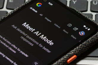 Google Connects AI Overviews To AI Mode On Mobile