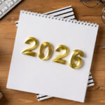 The Best Work From Home Jobs for 2026