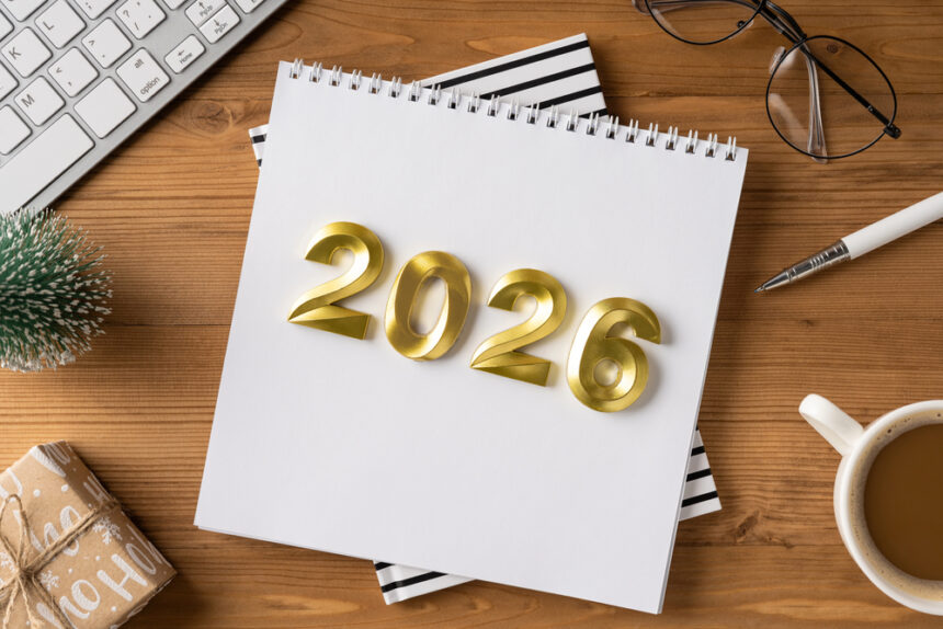 The Best Work From Home Jobs for 2026