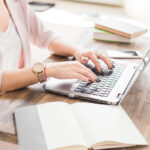 How to Make an Extra $2,000 a Month Working From Home