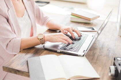 How to Make an Extra $2,000 a Month Working From Home