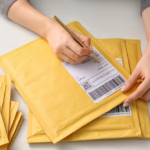 Is Stuffing Envelopes a Legit Work From Home Job?
