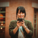 18 Best Mobile Phone Jobs to Make Extra Money