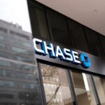 Closest Branch Locations And ATMs