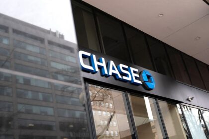 Closest Branch Locations And ATMs