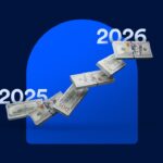 Here’s How Much Investing $10,000 In A CD Right Now Could Earn You in 1 Year