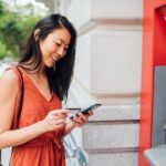 MoneyPass ATMs Near Me: How To Find One Close To You