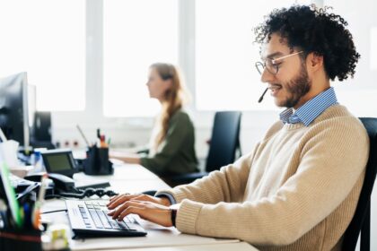 Top Banks With 24/7 Customer Support