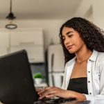 6 Best Investments For Beginners: A Complete Guide