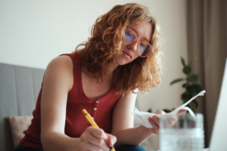 How To Invest In Mutual Funds: A Beginner's Guide