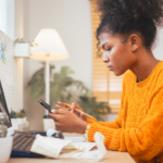 How To Invest In Stocks: A Quick Guide To Get Started