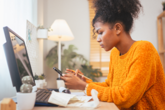 How To Invest In Stocks: A Quick Guide To Get Started