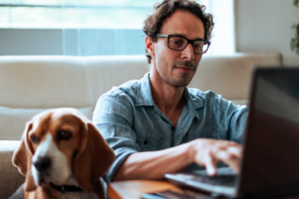 What Is A Robo-Advisor? | Bankrate