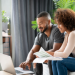 What Is An IRA? Types And How They Work