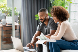 What Is An IRA? Types And How They Work