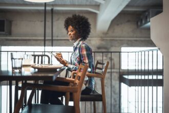 Regulation D And Savings Account Withdrawal Limits – Here's What Changed