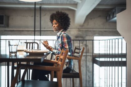 Regulation D And Savings Account Withdrawal Limits – Here's What Changed