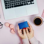 How to Get Free Walmart Gift Cards: 17 Easy Ideas