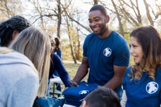 How To Choose A Bank That Agrees With Your Values