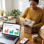 Who Really Profits From the Side Hustle Economy?