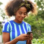 8 Types Of Savings Accounts: Where To Save Your Money