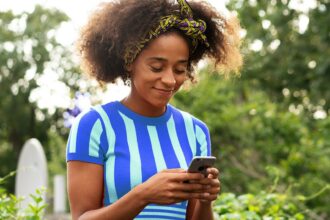 8 Types Of Savings Accounts: Where To Save Your Money