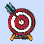 Ahrefs Tested AI Misinformation, But Proved Something Else