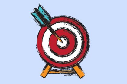 Ahrefs Tested AI Misinformation, But Proved Something Else