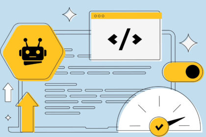 Complete Crawler List For AI User-Agents [Dec 2025]