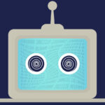 Why Your AI Agent Keeps ‘Hallucinating’ (Hint: It’s Your Data, Not The AI)