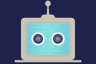 Why Your AI Agent Keeps ‘Hallucinating’ (Hint: It’s Your Data, Not The AI)