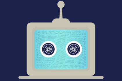 Why Your AI Agent Keeps ‘Hallucinating’ (Hint: It’s Your Data, Not The AI)