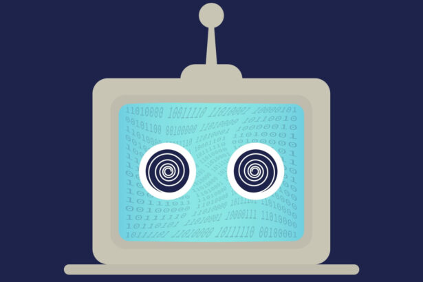 Why Your AI Agent Keeps ‘Hallucinating’ (Hint: It’s Your Data, Not The AI)