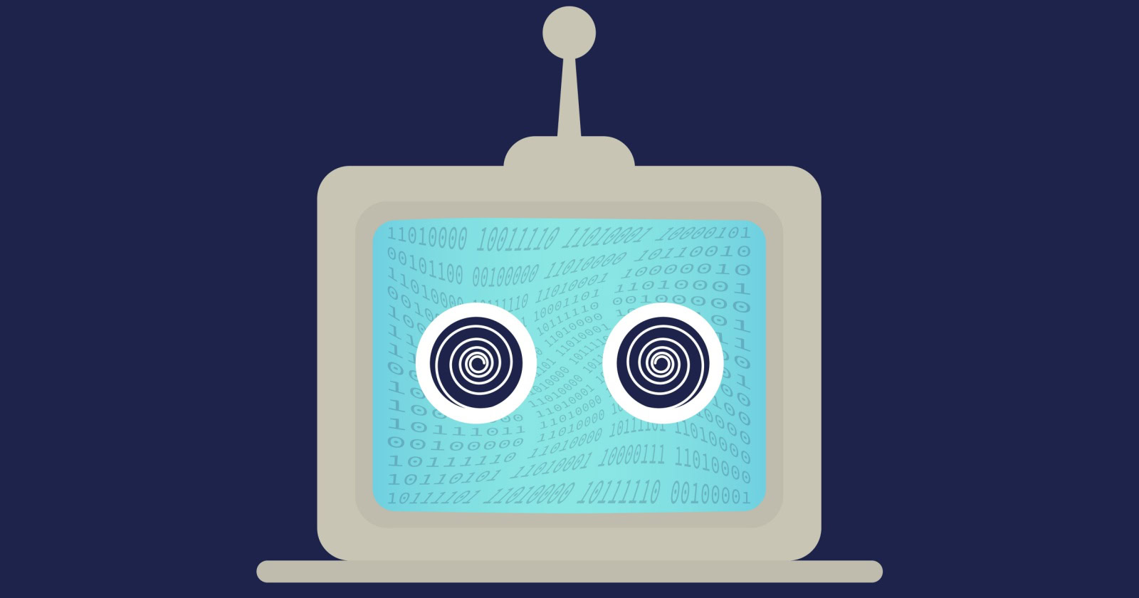 Why Your AI Agent Keeps ‘Hallucinating’ (Hint: It’s Your Data, Not The AI)