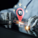 How Will AI Mode Impact Local SEO?