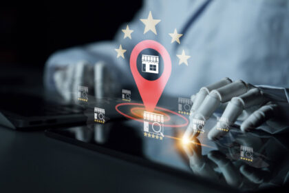 How Will AI Mode Impact Local SEO?
