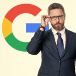 Google Says What To Tell Clients Who Want SEO For AI