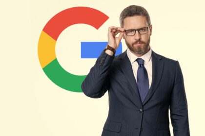 Google Says What To Tell Clients Who Want SEO For AI