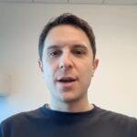 Google’s Robby Stein Names 5 SEO Factors For AI Mode