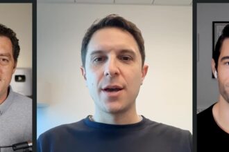 Google’s Robby Stein Names 5 SEO Factors For AI Mode