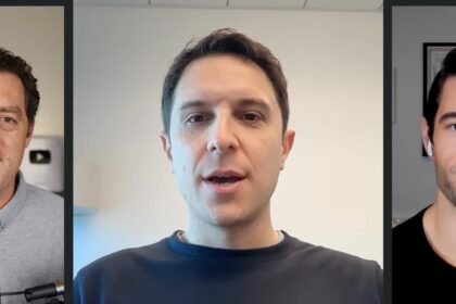 Google’s Robby Stein Names 5 SEO Factors For AI Mode