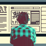 Free AI WordPress Plugin To Automate Internal Linking For SEOs