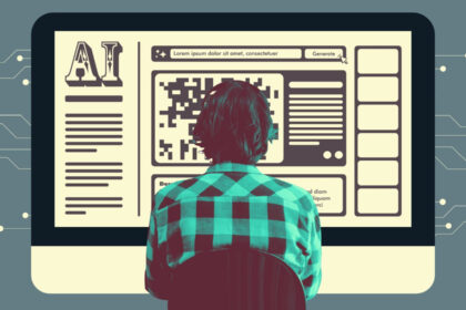 Free AI WordPress Plugin To Automate Internal Linking For SEOs