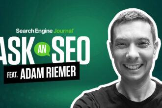 Ask An SEO: What Is The Threshold Between Keyword Stuffing & Being Optimized?