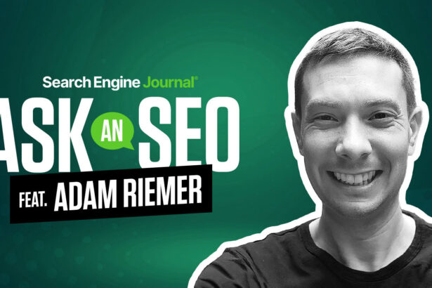 Ask An SEO: What Is The Threshold Between Keyword Stuffing & Being Optimized?