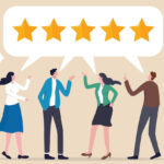 Addressing The B2B Trust Deficit: How To Win Buyers In 2026