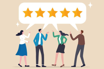 Addressing The B2B Trust Deficit: How To Win Buyers In 2026