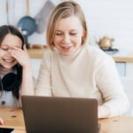 Best Savings Accounts For Kids