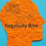 Negativity Bias: Why Customers Don’t Want Anything To Do With You (And What To Do About It)