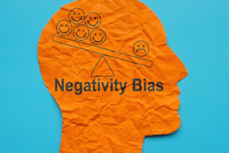 Negativity Bias: Why Customers Don’t Want Anything To Do With You (And What To Do About It)
